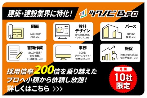 壁角|「出隅」と「入隅」【建築用語入門】いろいろあるけど分かると。